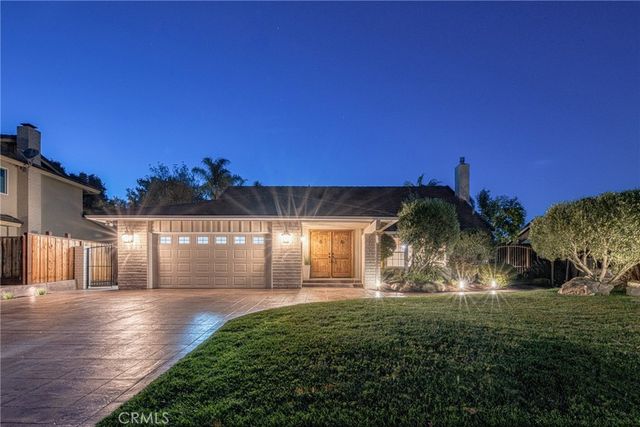 Property photo 42