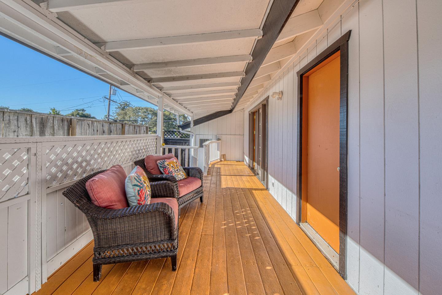 Property photo 26