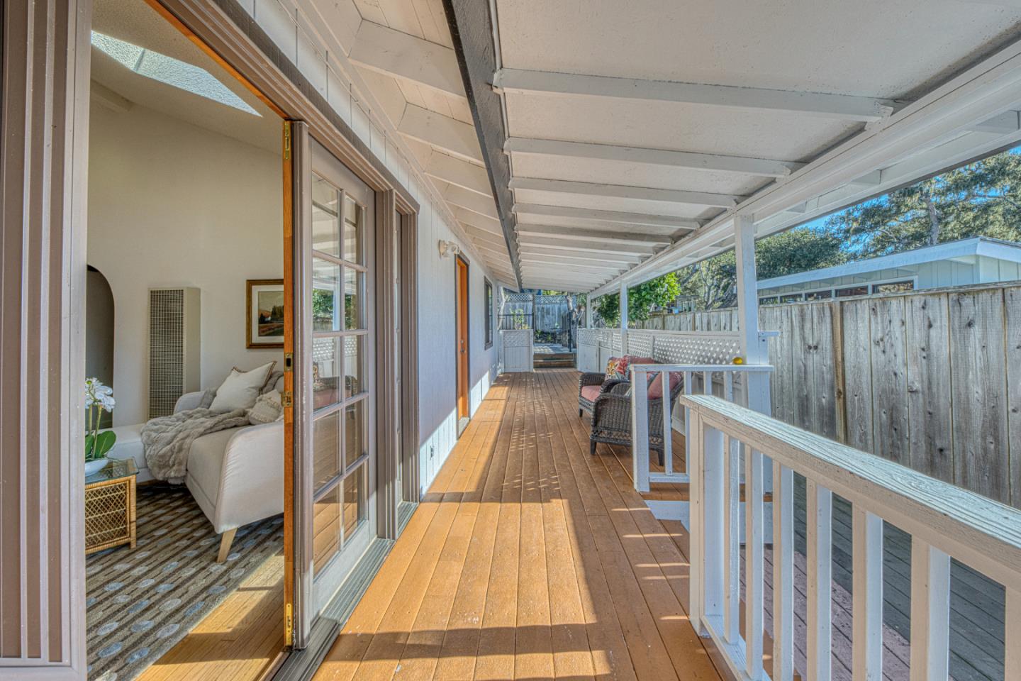 Property photo 27