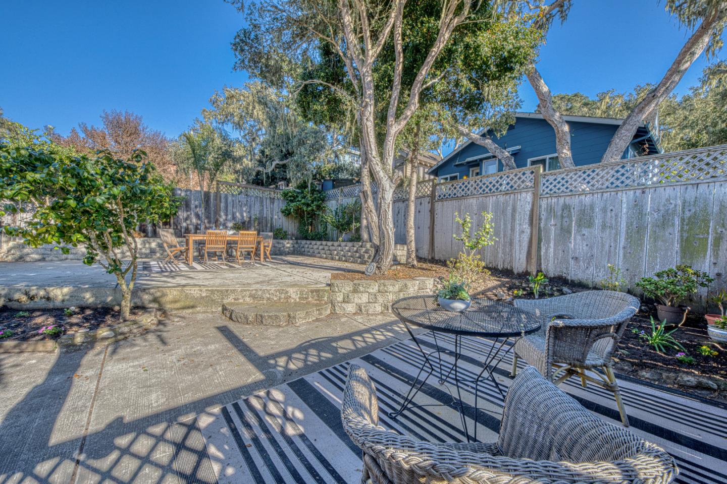 Property photo 29