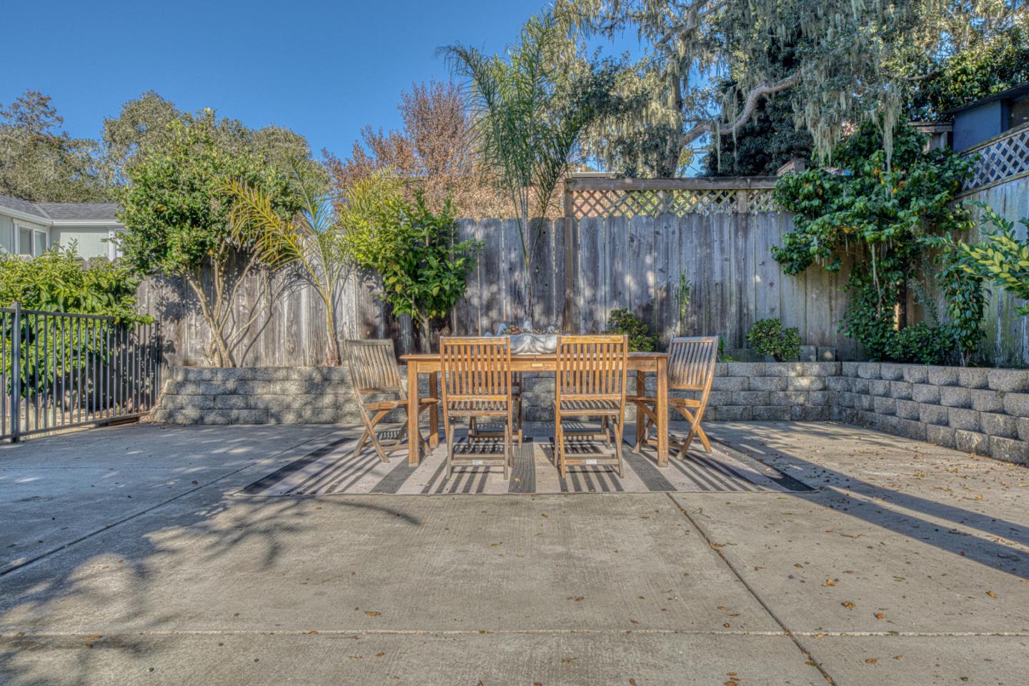 Property photo 30
