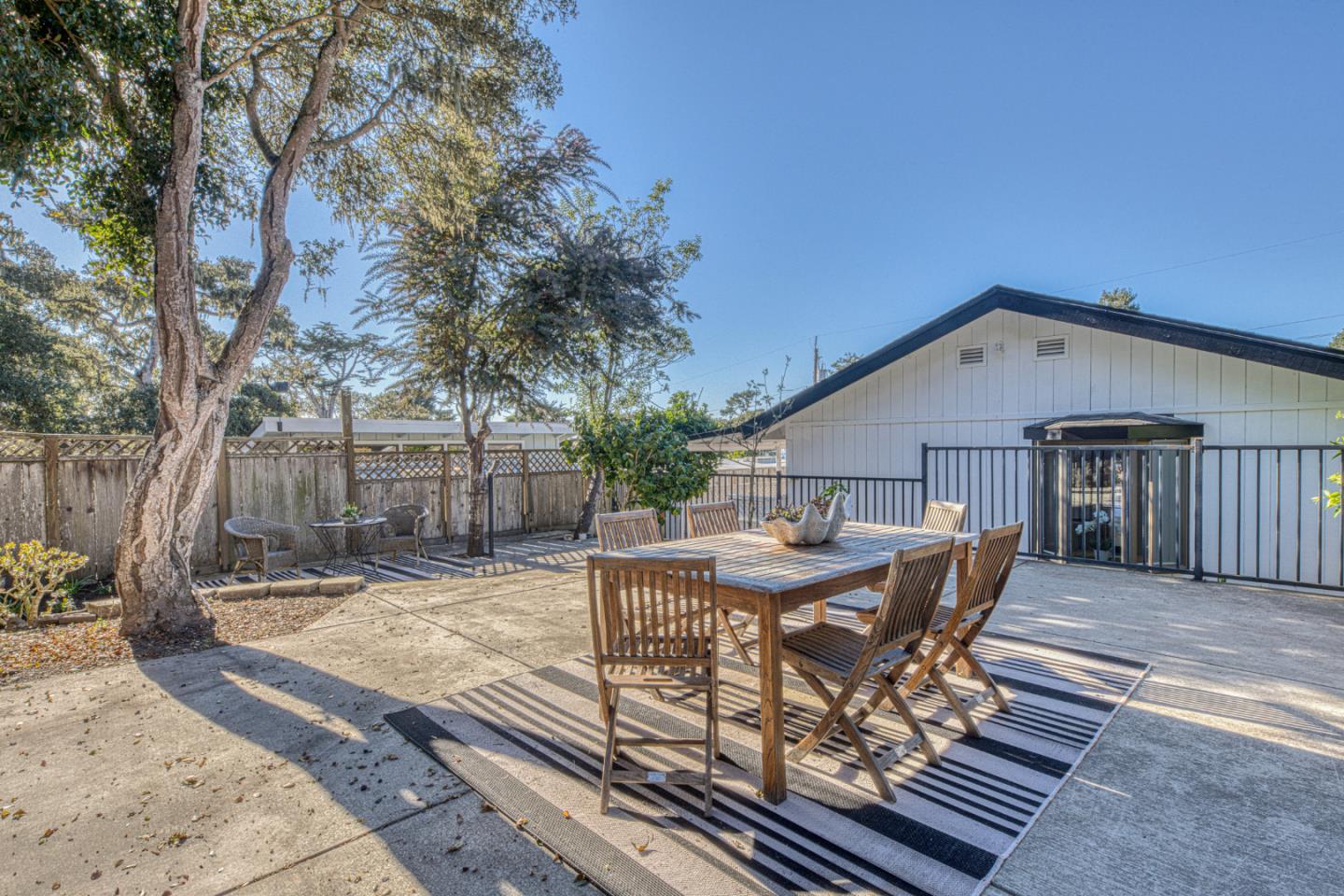 Property photo 31
