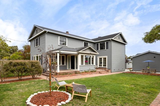 Property photo 38