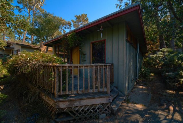 Property photo 39