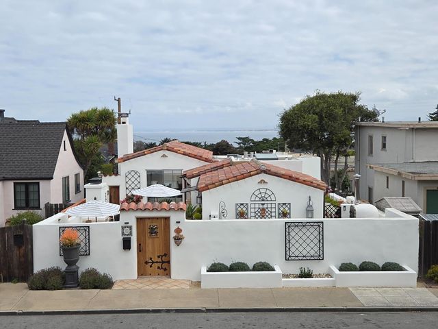 Property photo 42