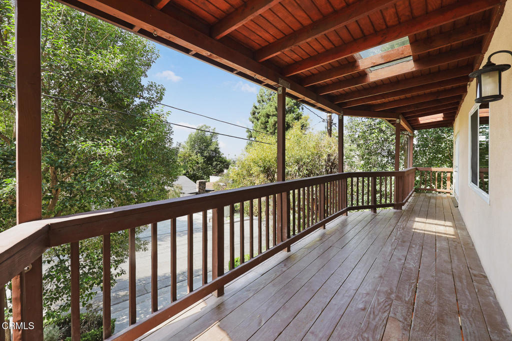 Property photo 35