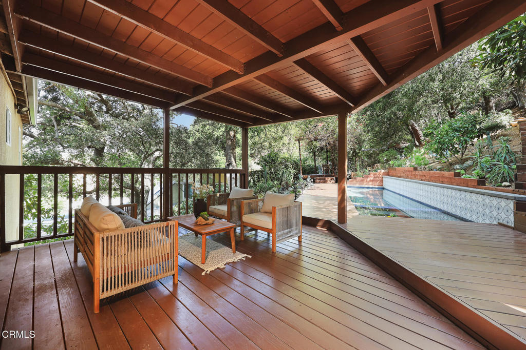 Property photo 36
