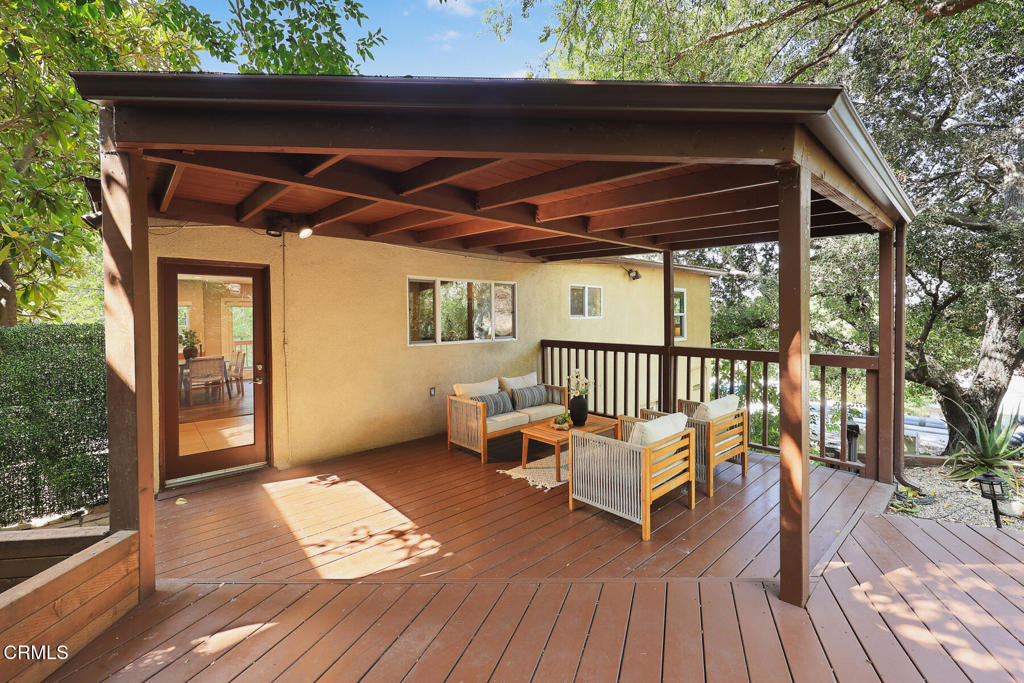 Property photo 37