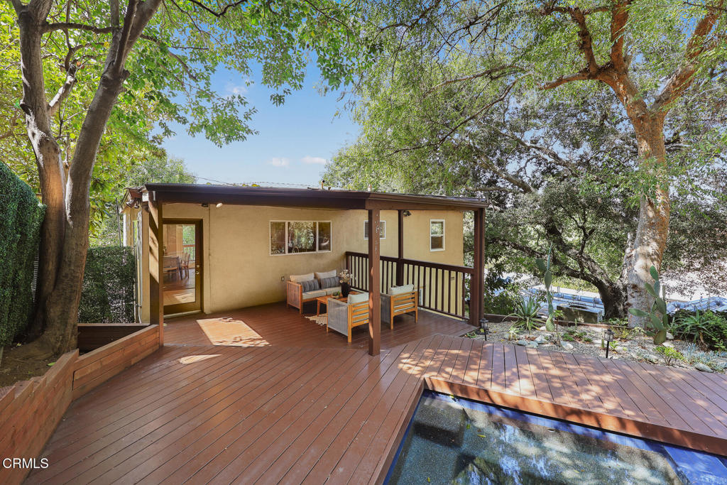 Property photo 40