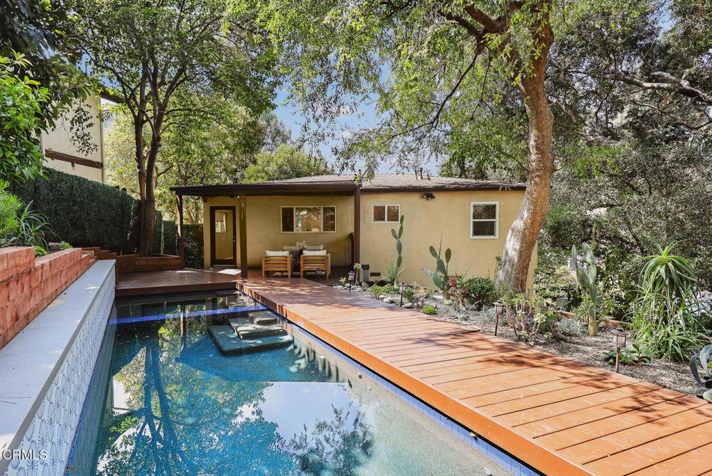 Property photo 41