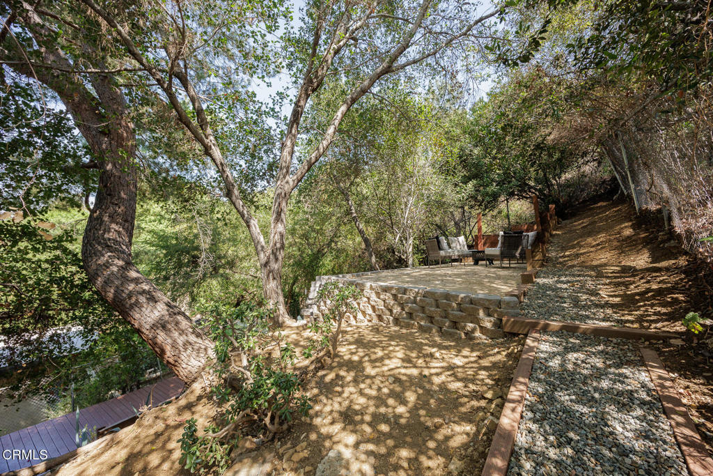 Property photo 42