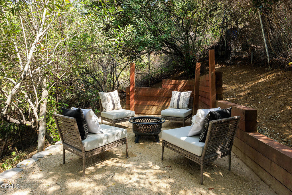Property photo 43