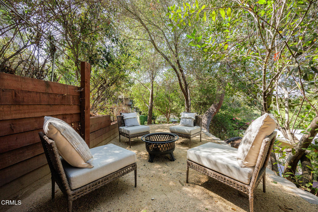 Property photo 44