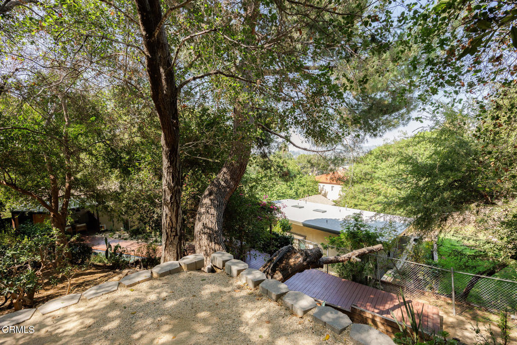 Property photo 45