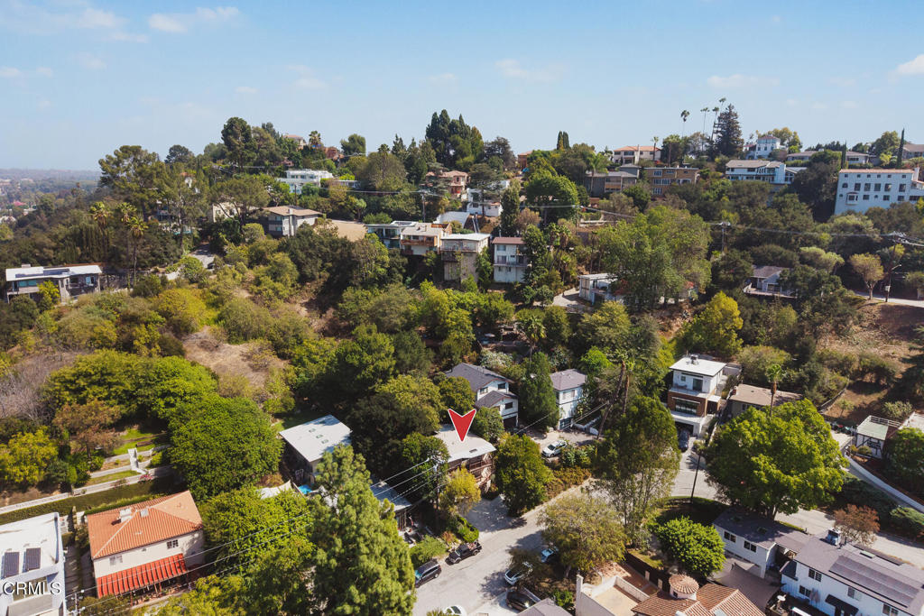 Property photo 46