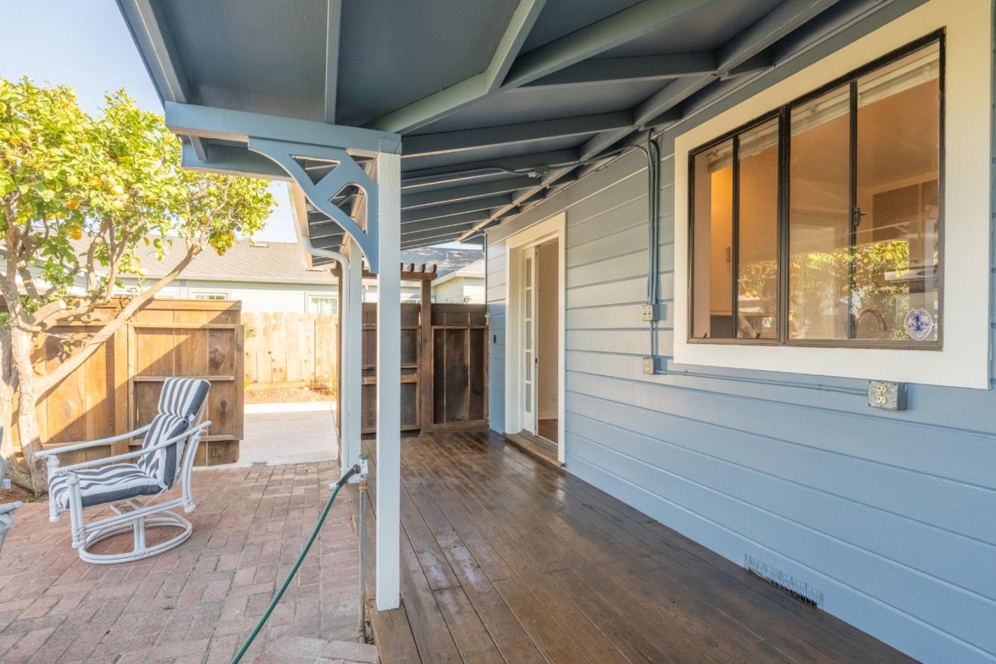 Property photo 24