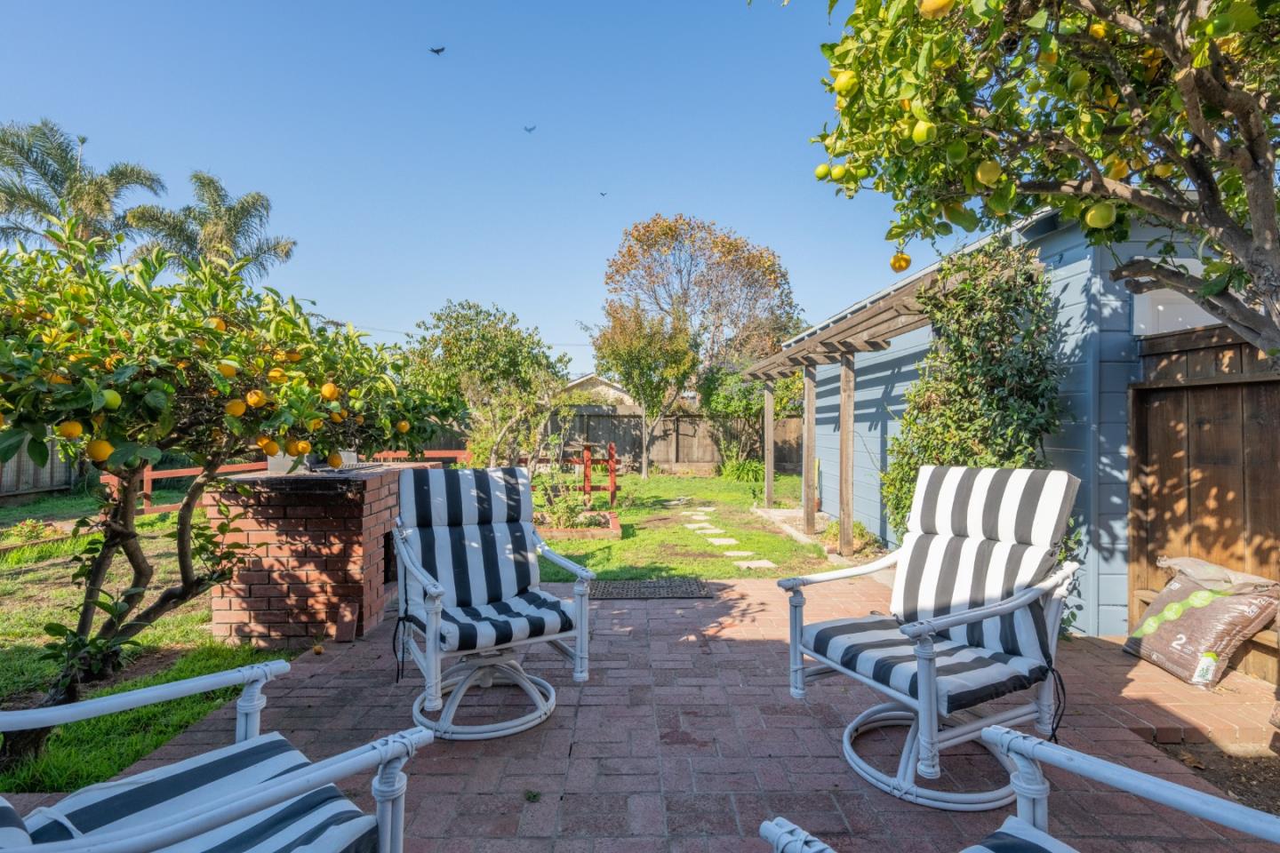 Property photo 25