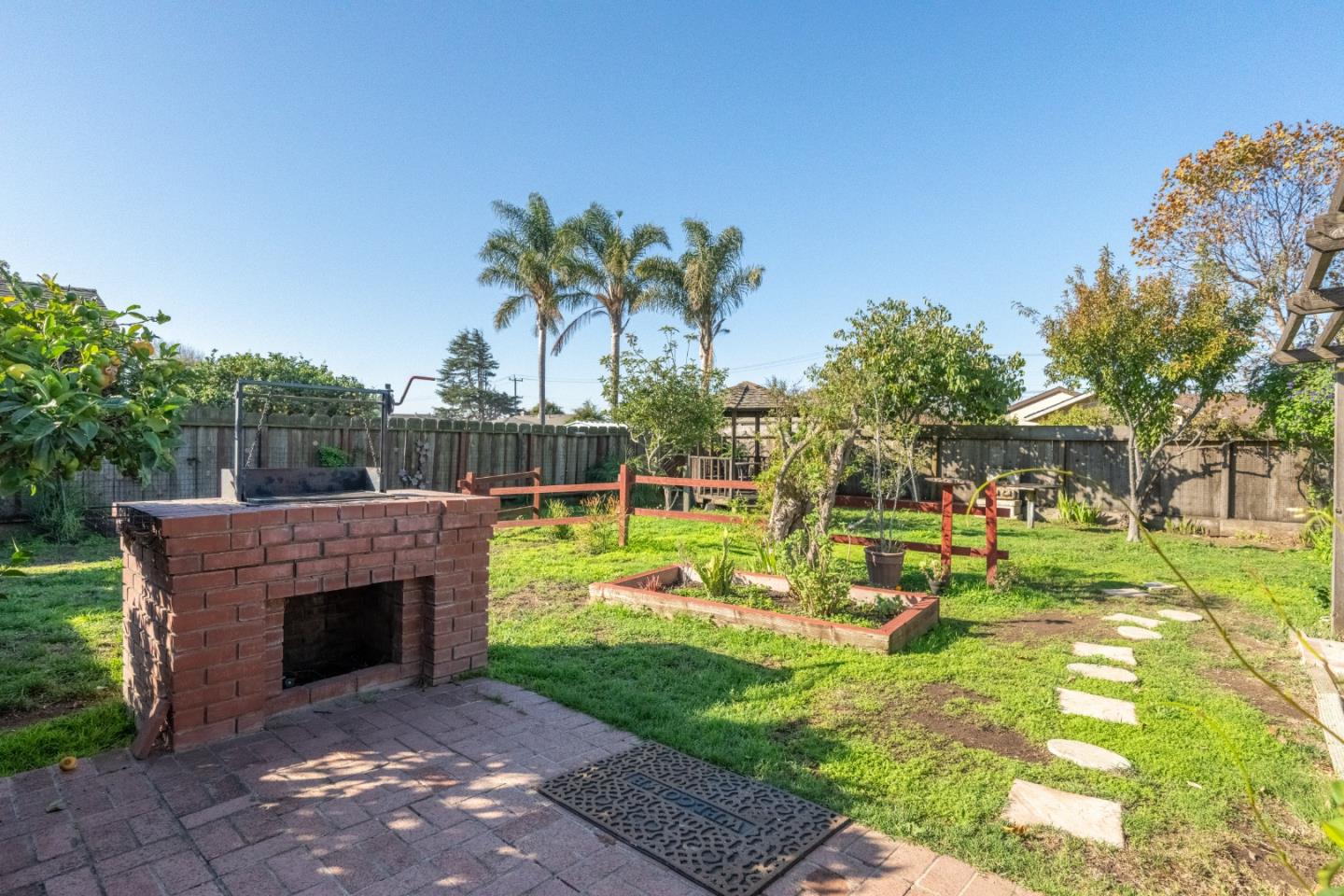 Property photo 26