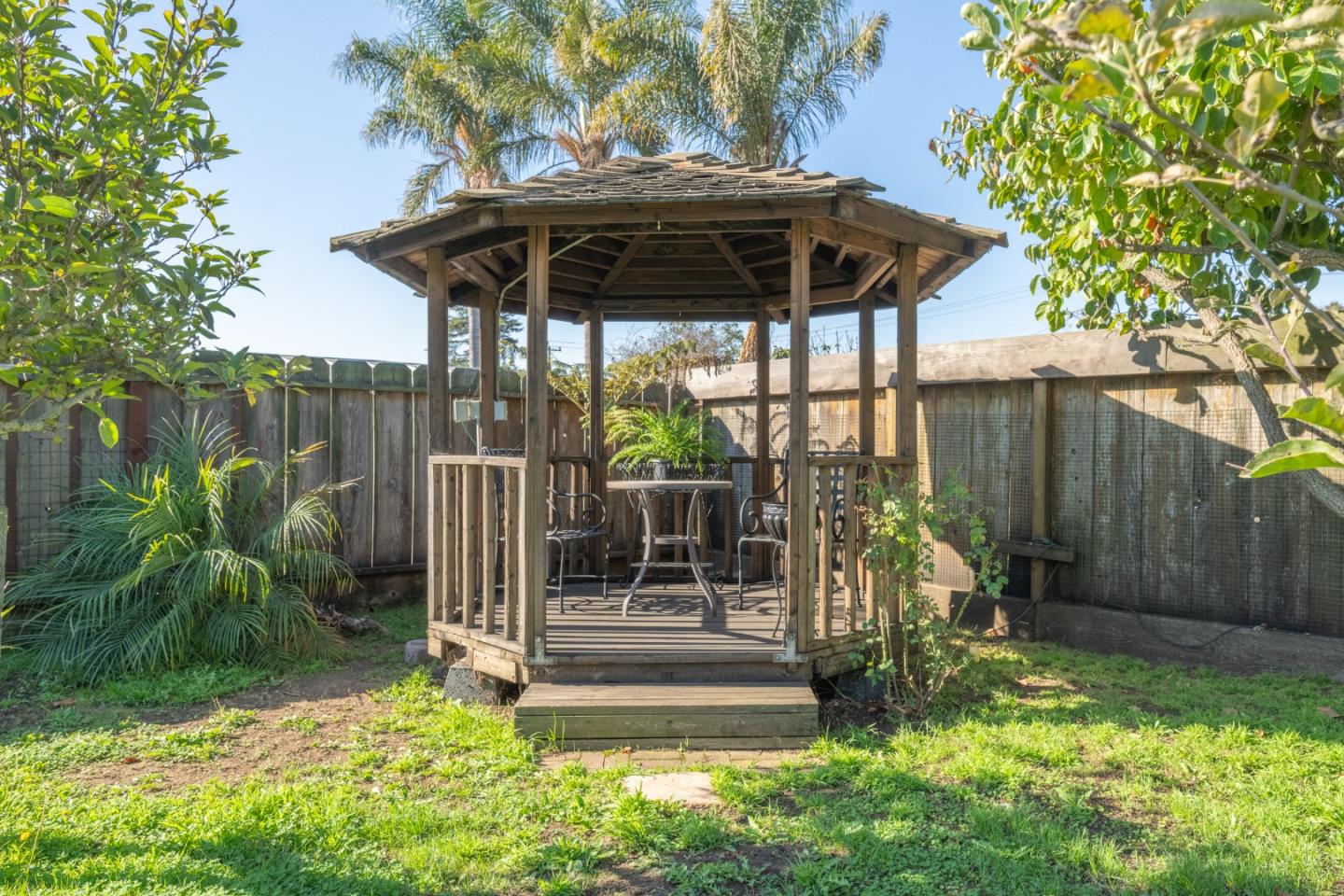 Property photo 27