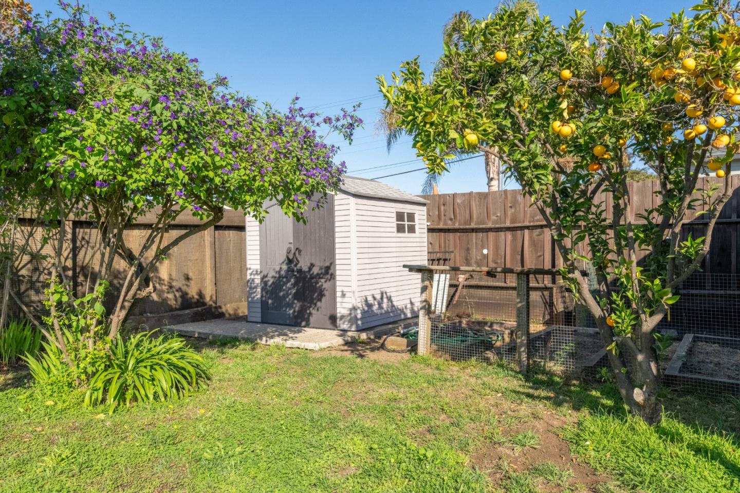 Property photo 28