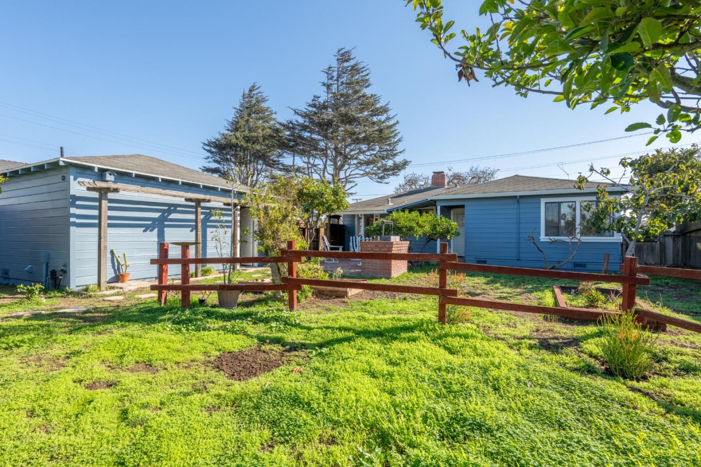Property photo 29