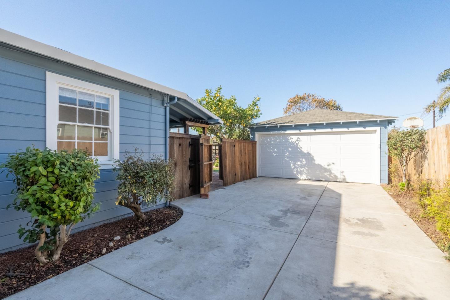 Property photo 30