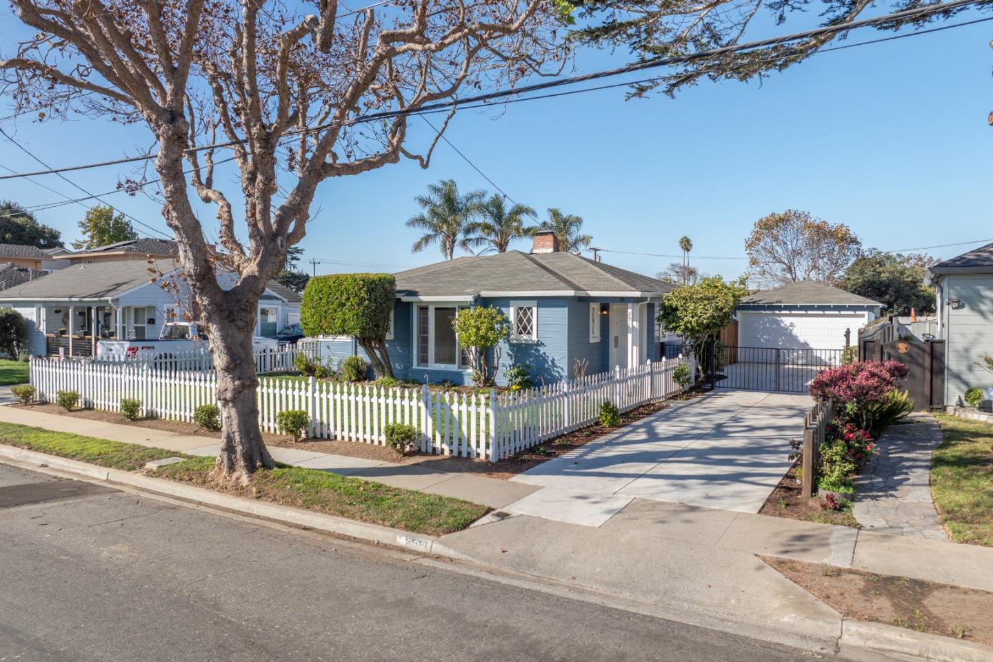 Property photo 33
