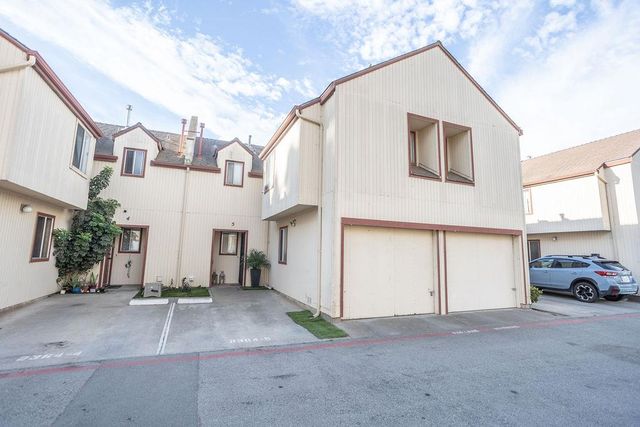 Property photo 36