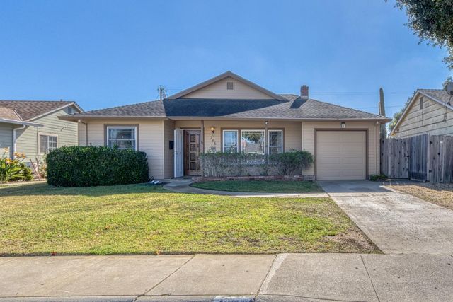 Property photo 41