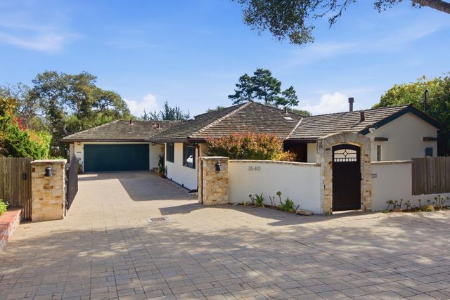 Property photo 30