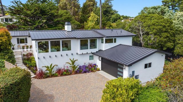 Property photo 34