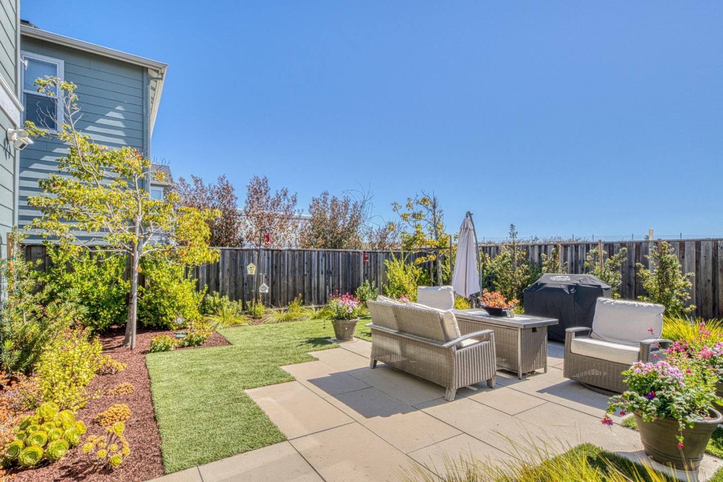 Property photo 21