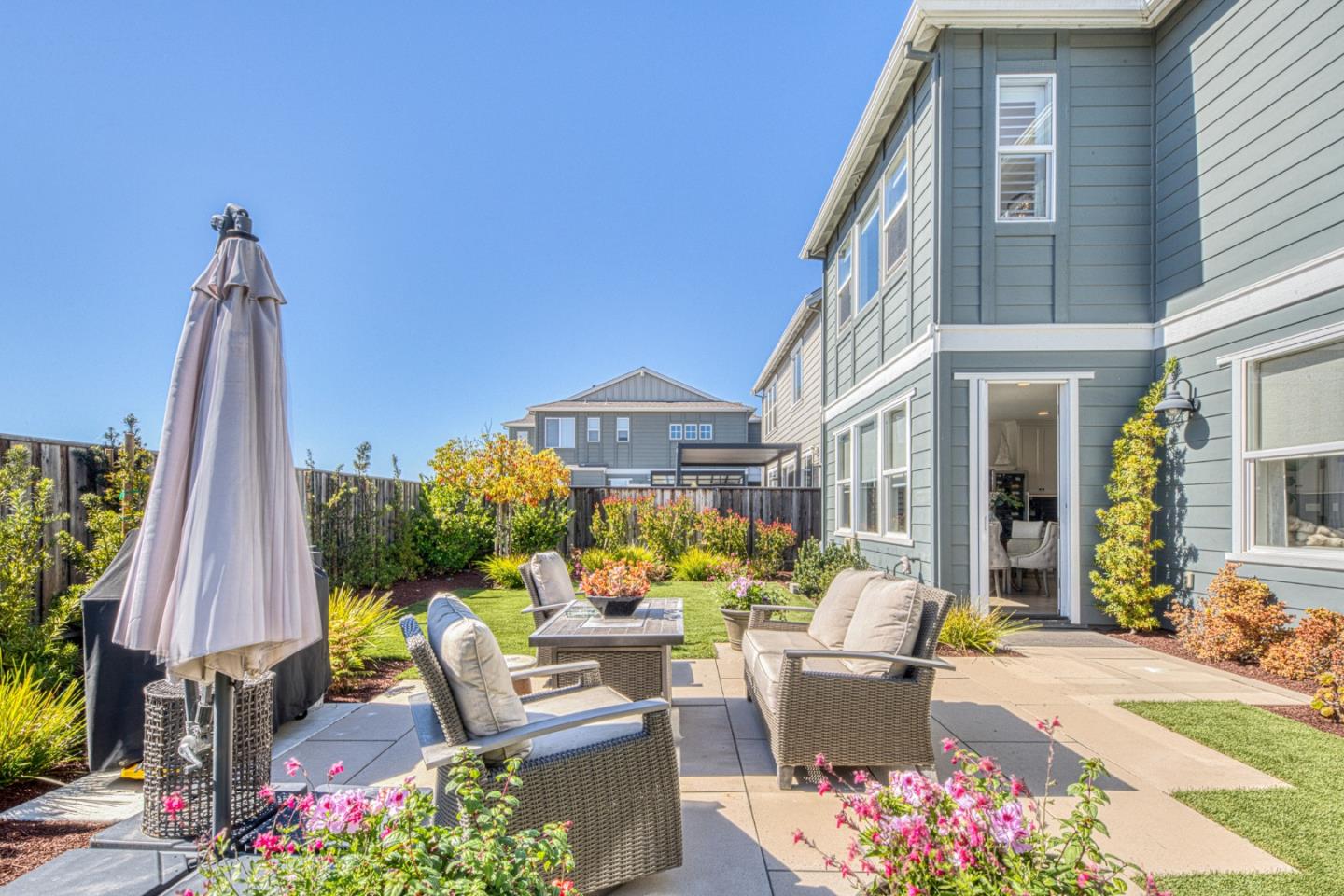Property photo 22