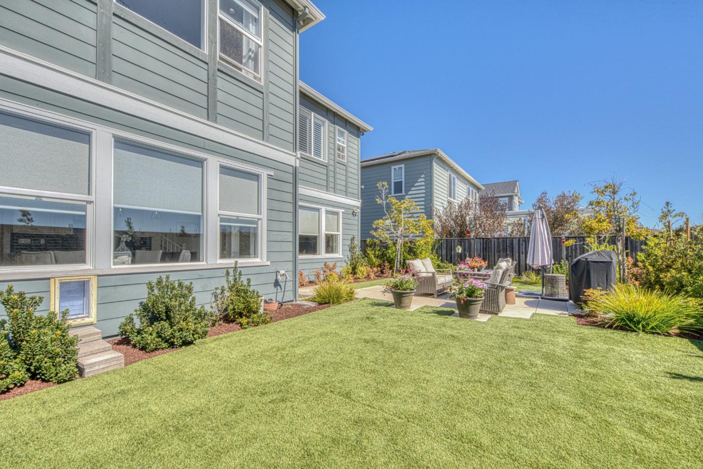Property photo 23