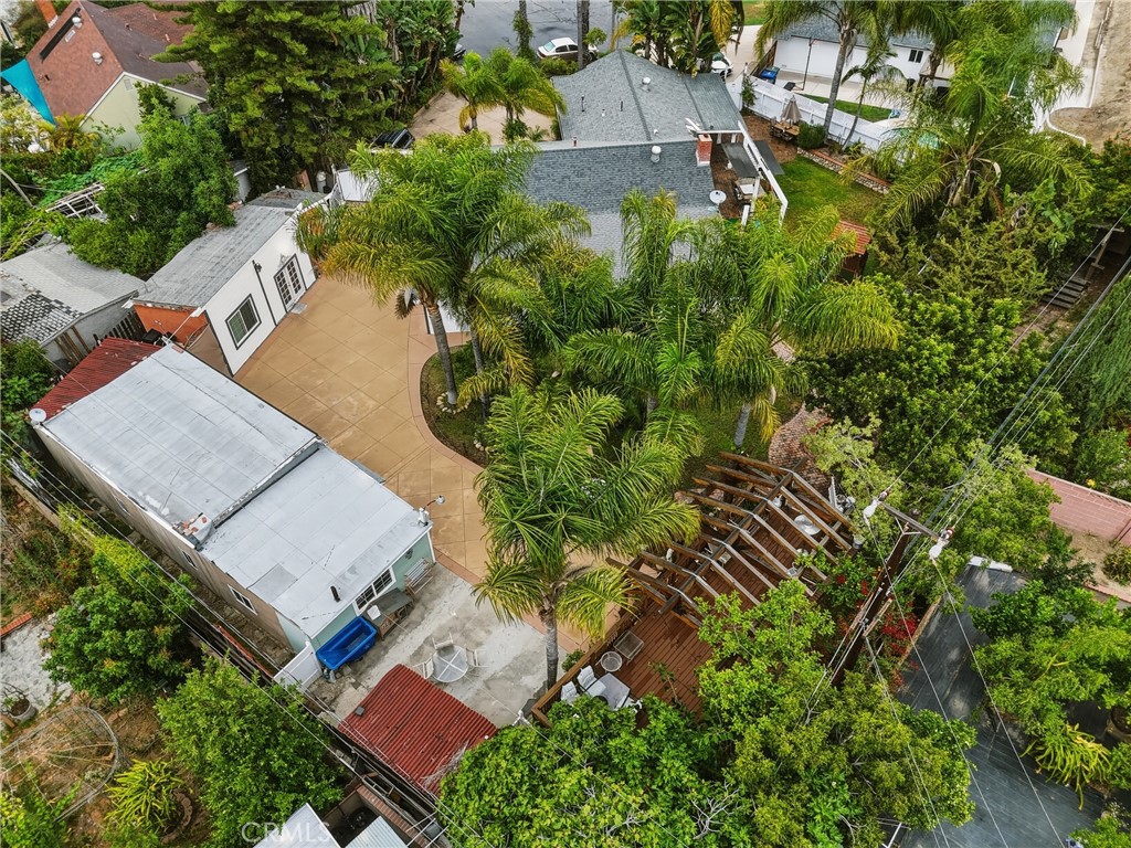Property photo 24