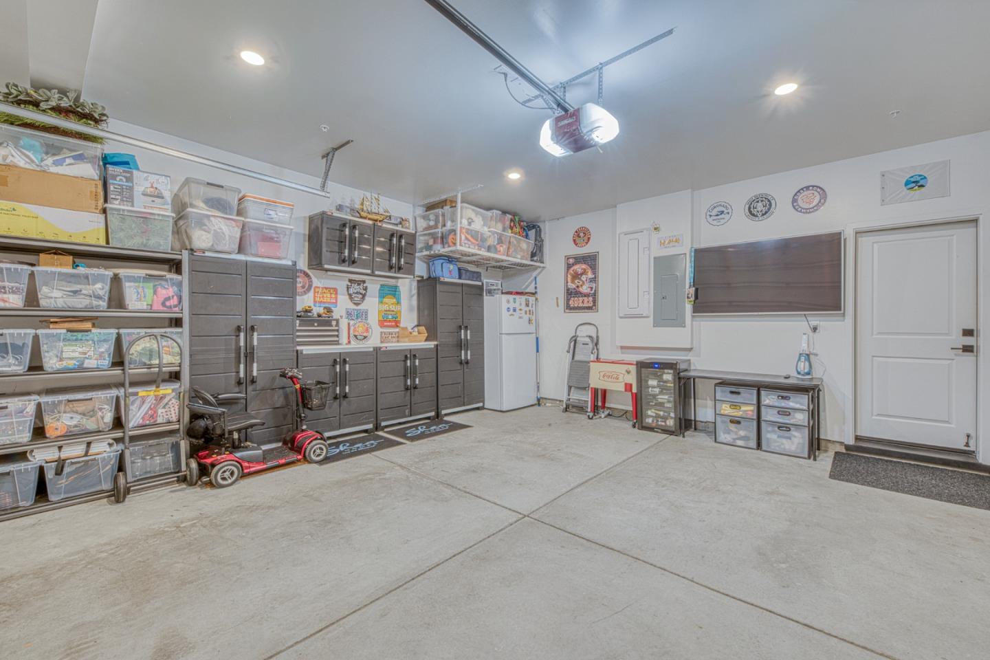 Property photo 49