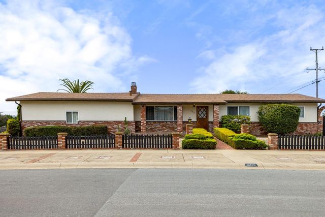 Property photo 39