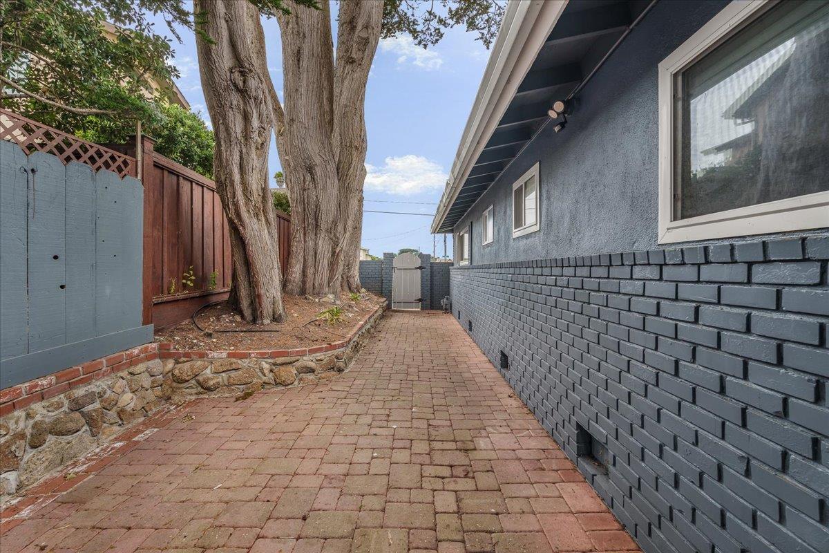 Property photo 41