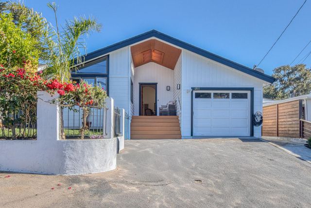 Property photo 47