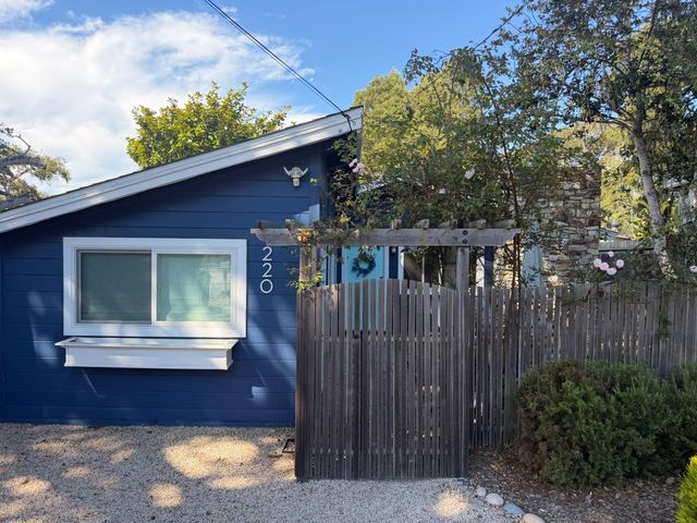 Property photo 49