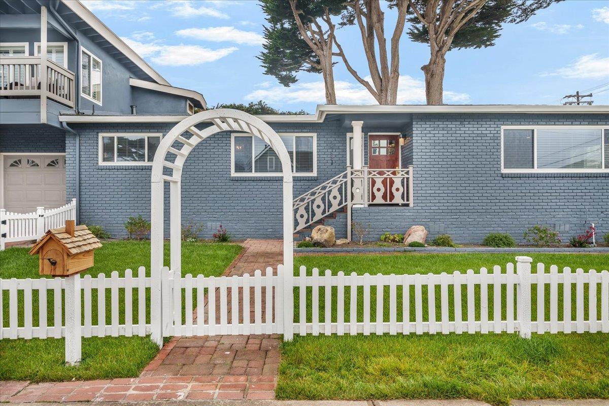Property photo 8