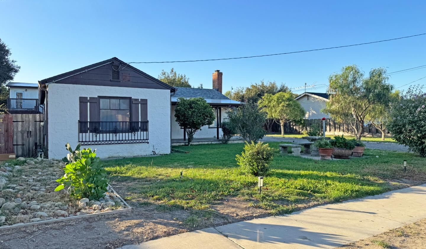 Property photo 8