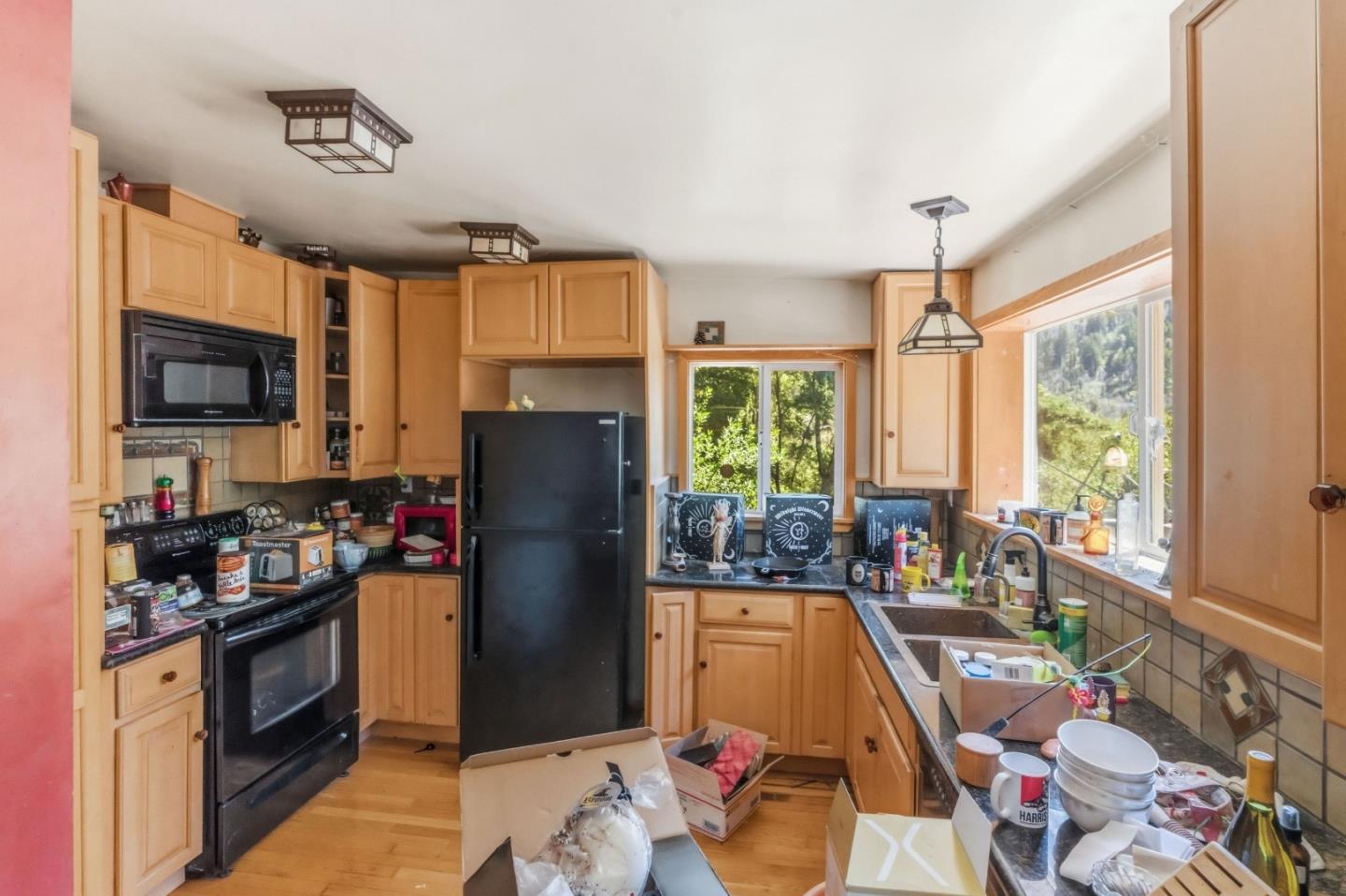 Property photo 13