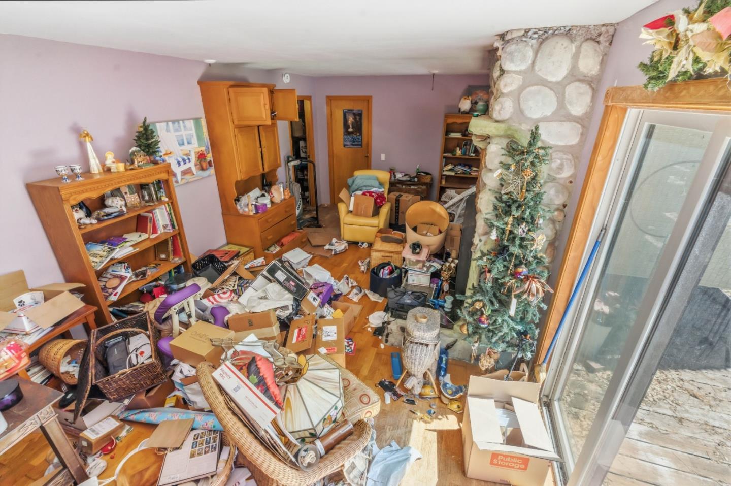 Property photo 16