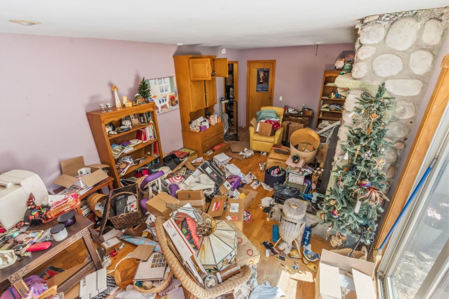 Property photo 17
