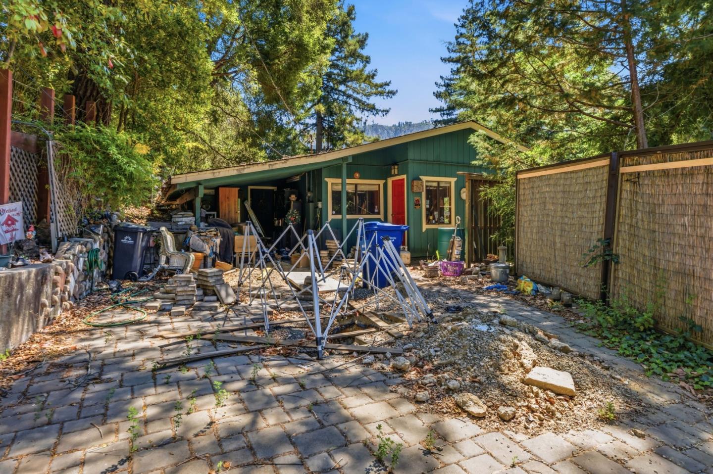 Property photo 18