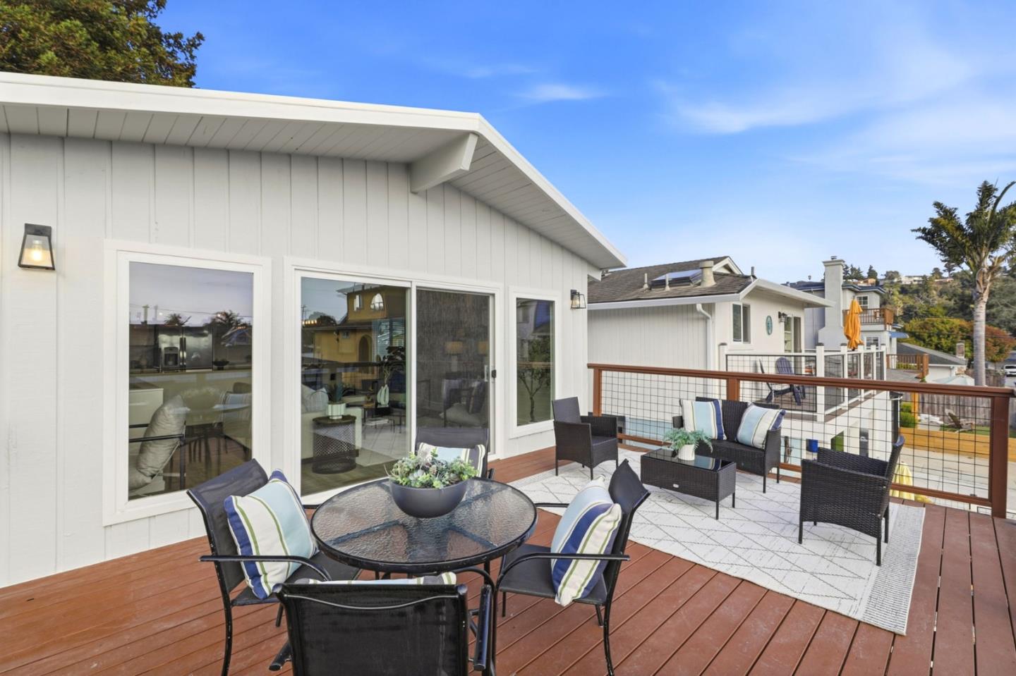 Property photo 35