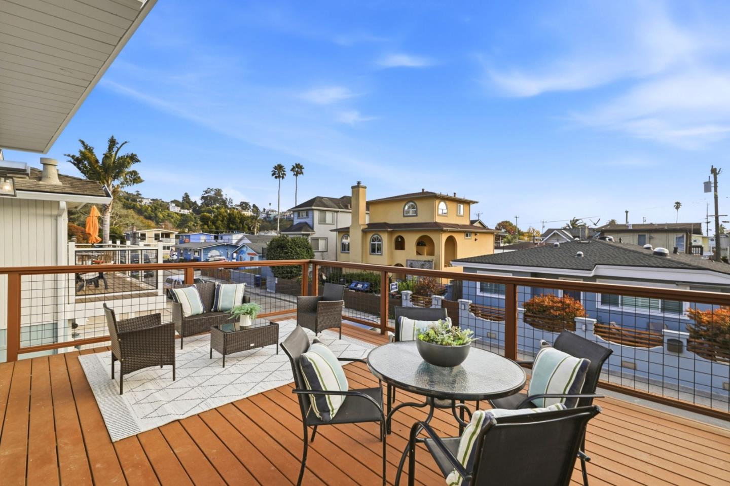 Property photo 36