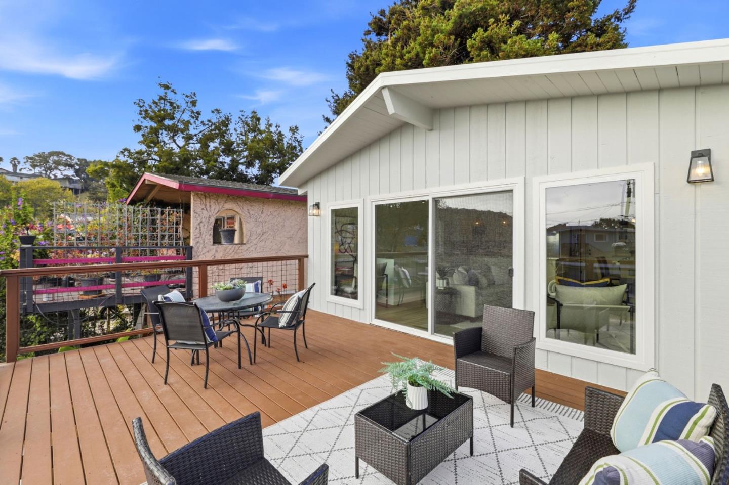 Property photo 37