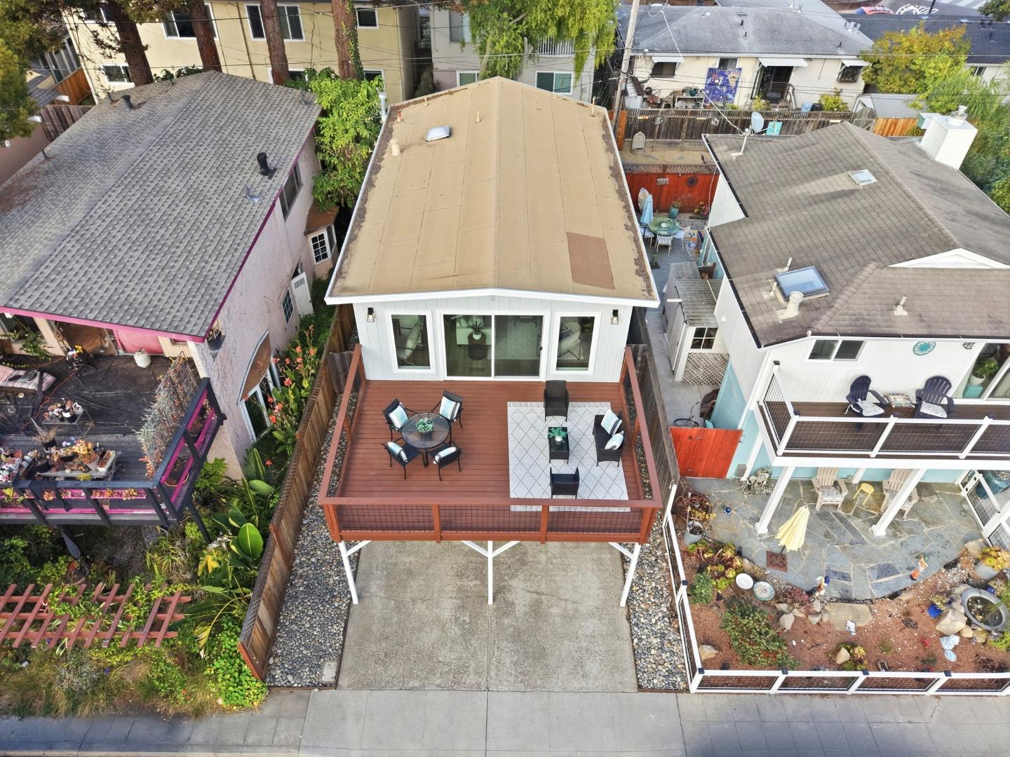 Property photo 40